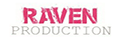 See All Raven Productions's DVDs : Give Me Black Dick (2023)